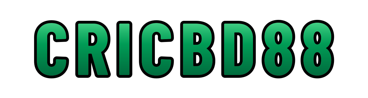 cricbd88